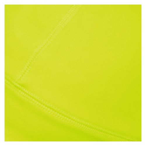 Czapka do biegania PRO TOUCH Moby 294516