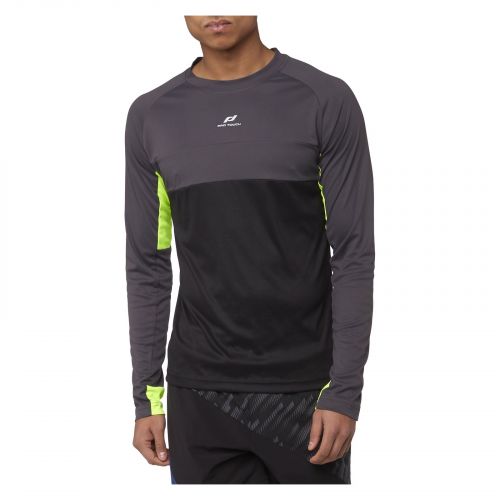 Koszulka męska do biegania PRO TOUCH Risto 294680 