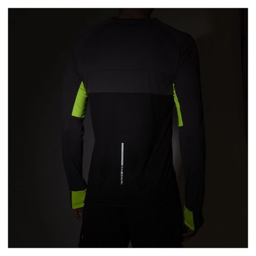 Koszulka męska do biegania PRO TOUCH Risto 294680 