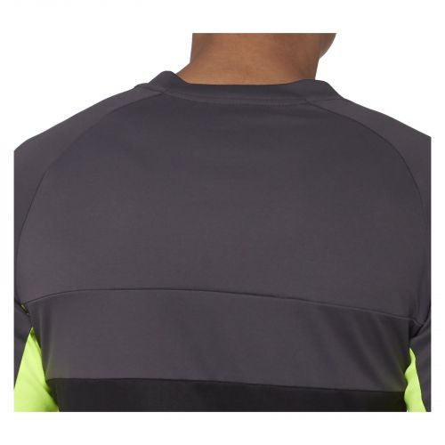 Koszulka męska do biegania PRO TOUCH Risto 294680 