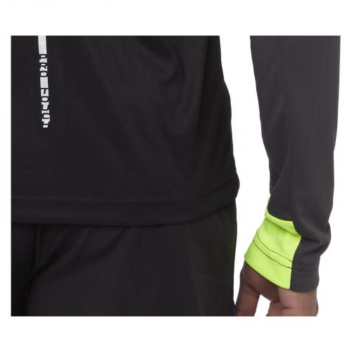 Koszulka męska do biegania PRO TOUCH Risto 294680 