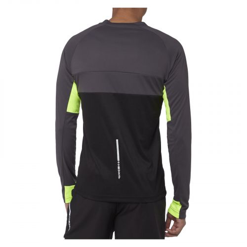 Koszulka męska do biegania PRO TOUCH Risto 294680 