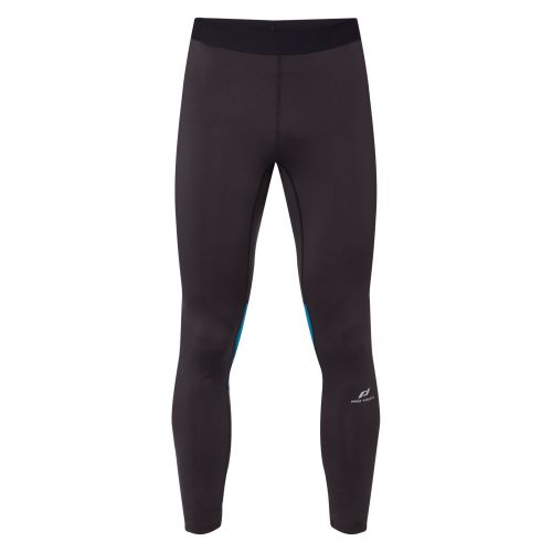 Spodnie męskie do biegania PRO TOUCH Bruno 294780 