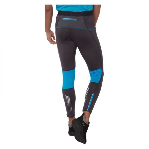 Spodnie męskie do biegania PRO TOUCH Bruno 294780 