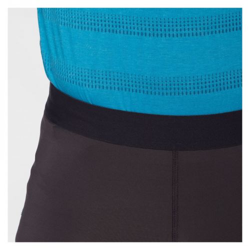 Spodnie męskie do biegania PRO TOUCH Bruno 294780 