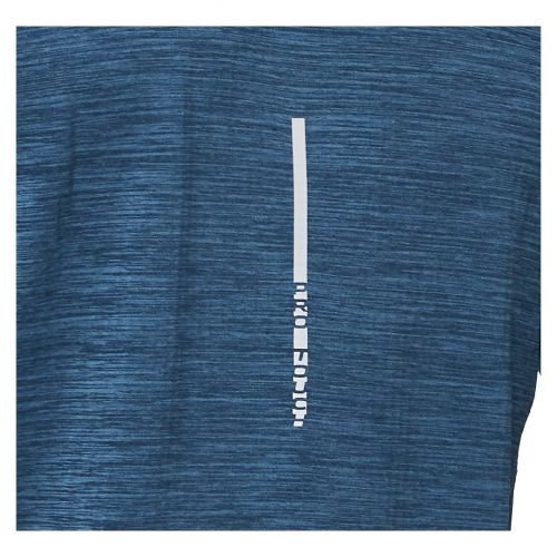 Bluza męska do biegania PRO TOUCH William 294782 