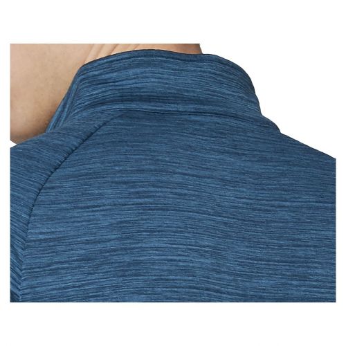 Bluza męska do biegania PRO TOUCH William 294782 