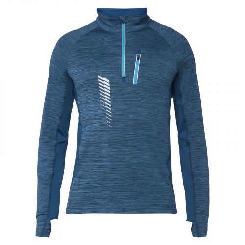 Bluza męska do biegania PRO TOUCH William 294782 