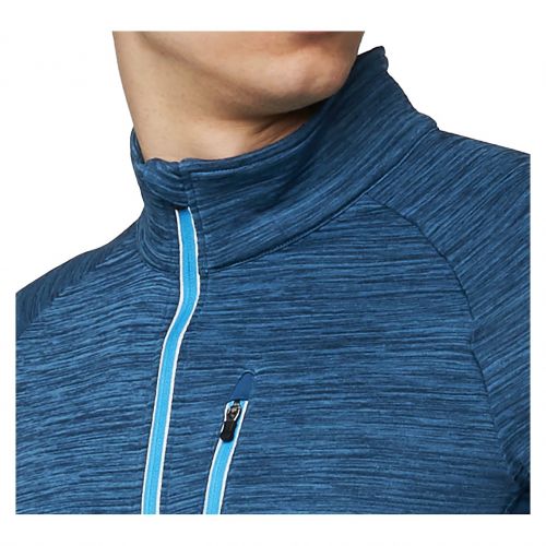 Bluza męska do biegania PRO TOUCH William 294782 