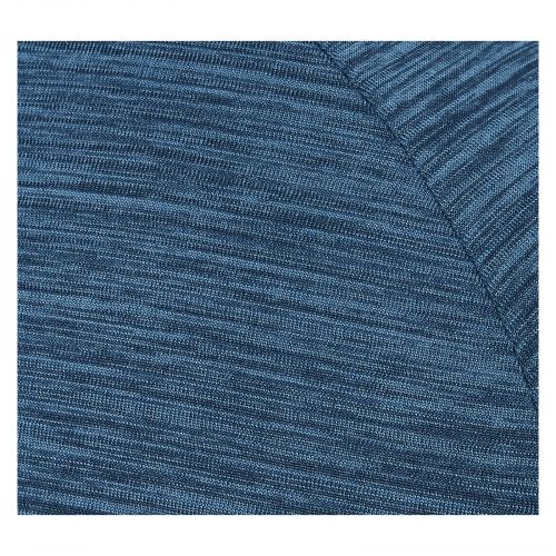 Bluza męska do biegania PRO TOUCH William 294782 