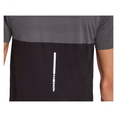 Koszulka męska do biegania PRO TOUCH Rico 294894