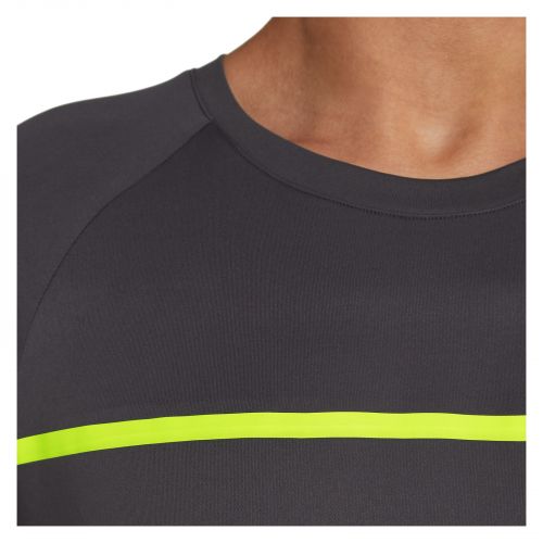 Koszulka męska do biegania PRO TOUCH Rico 294894