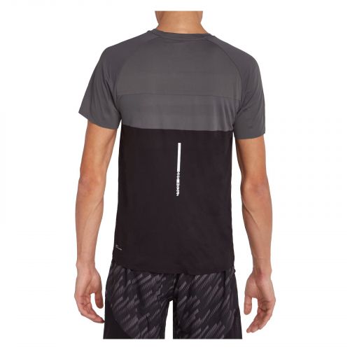 Koszulka męska do biegania PRO TOUCH Rico 294894