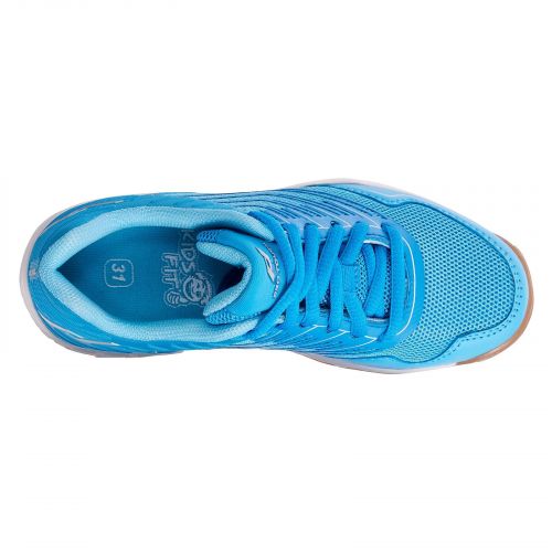 Buty dla dzieci PRO TOUCH Rebel III 294971 