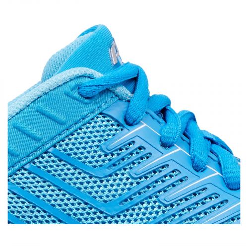 Buty dla dzieci PRO TOUCH Rebel III 294971 