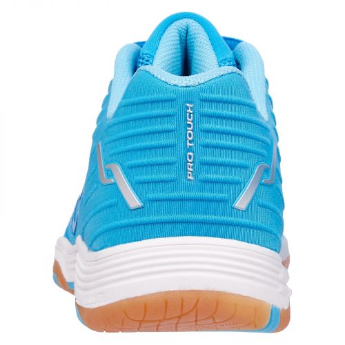 Buty dla dzieci PRO TOUCH Rebel III 294971 