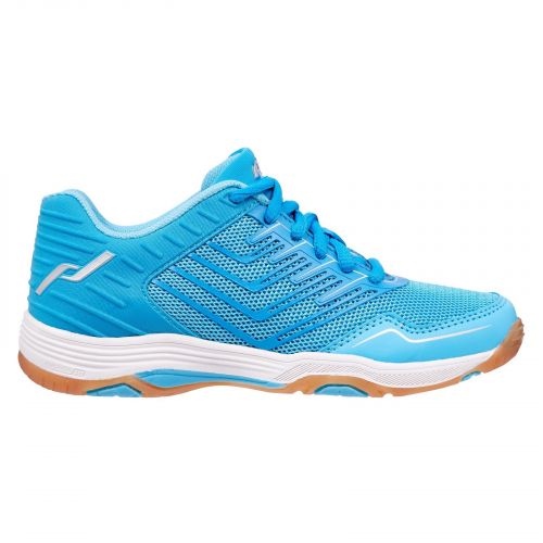 Buty dla dzieci PRO TOUCH Rebel III 294971 