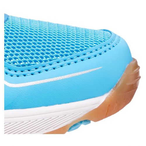 Buty dla dzieci PRO TOUCH Rebel III 294971 