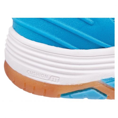 Buty dla dzieci PRO TOUCH Rebel III 294971 