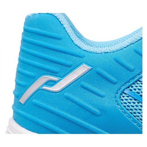 Buty dla dzieci PRO TOUCH Rebel III 294971 