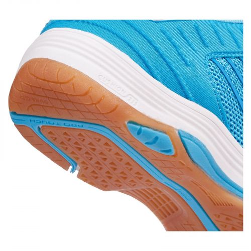 Buty dla dzieci PRO TOUCH Rebel III 294971 