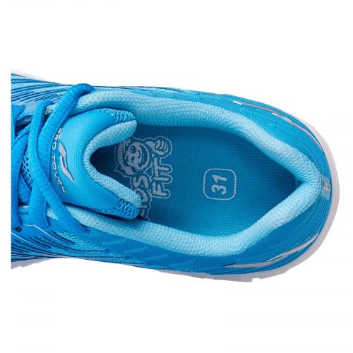 Buty dla dzieci PRO TOUCH Rebel III 294971 