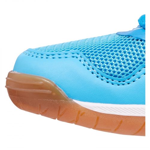 Buty dla dzieci PRO TOUCH Rebel III 294971 