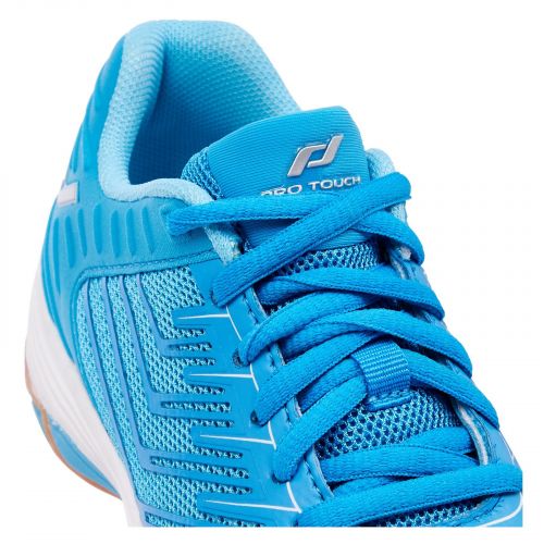 Buty dla dzieci PRO TOUCH Rebel III 294971 