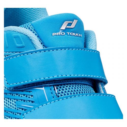 Buty dla dzieci PRO TOUCH Rebel III 294976 