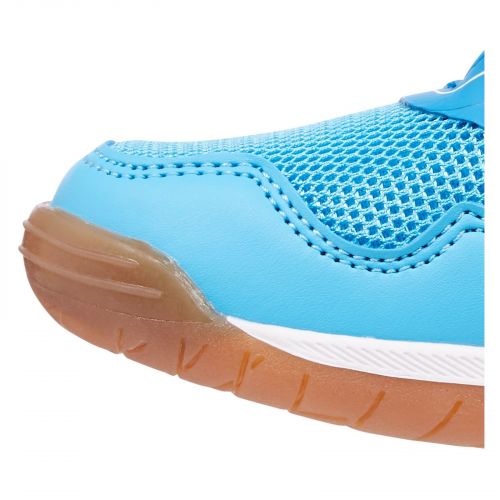 Buty dla dzieci PRO TOUCH Rebel III 294976 / kolor 900-565