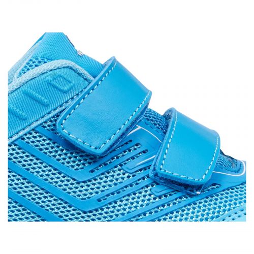 Buty dla dzieci PRO TOUCH Rebel III 294976 