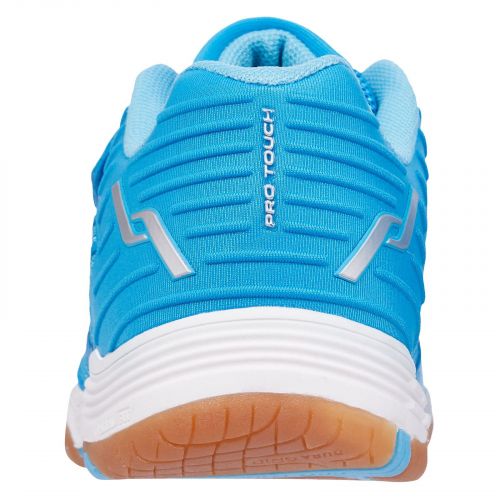 Buty dla dzieci PRO TOUCH Rebel III 294976 