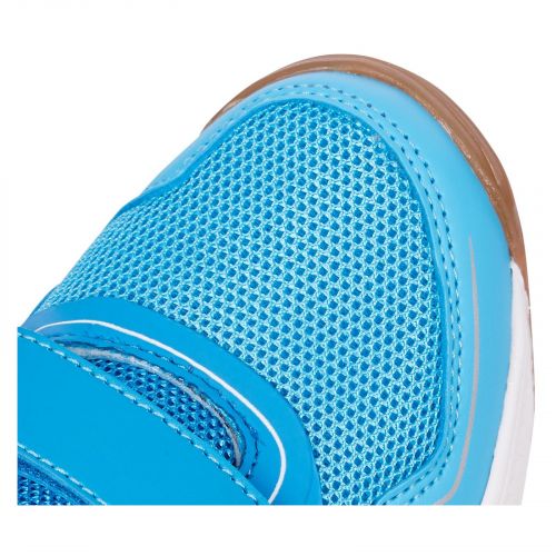 Buty dla dzieci PRO TOUCH Rebel III 294976 