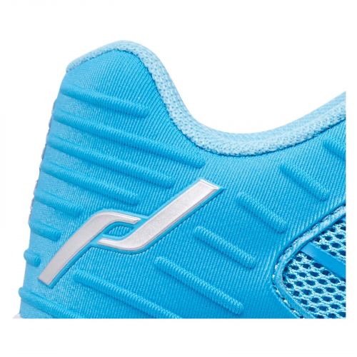 Buty dla dzieci PRO TOUCH Rebel III 294976 