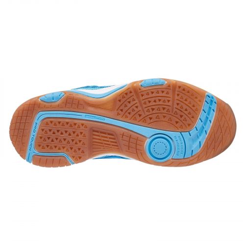 Buty dla dzieci PRO TOUCH Rebel III 294976 
