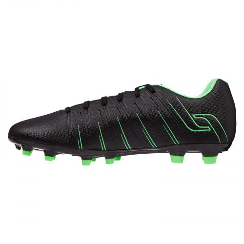 Buty piłkarskie korki Pro Touch Speedlite II FG 295211