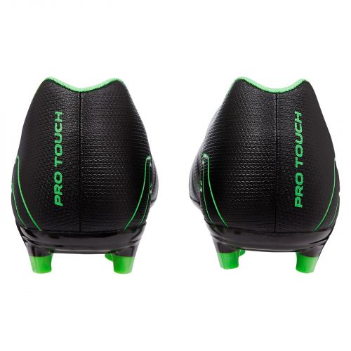 Buty piłkarskie korki Pro Touch Speedlite II FG 295211