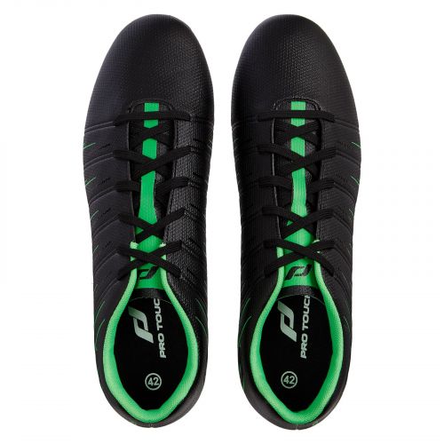 Buty piłkarskie korki Pro Touch Speedlite II FG 295211