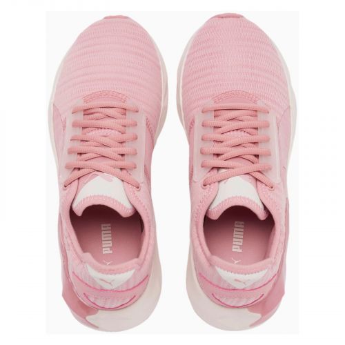 Buty damskie treningowe Puma Cell Plasmic