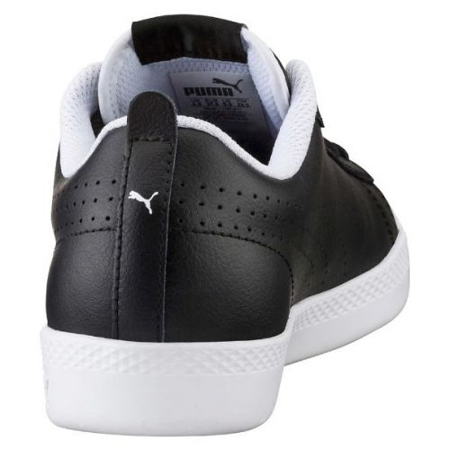 Buty damskie Puma Smash V2 Perf Leather