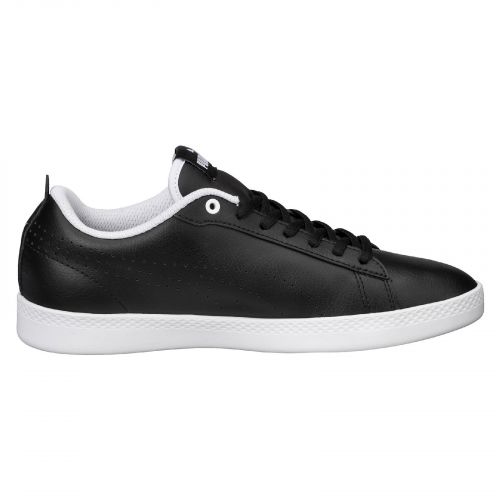 Buty damskie Puma Smash V2 Perf Leather