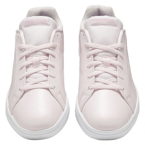 Buty damskie Reebok Royal Complete Clean DV6640