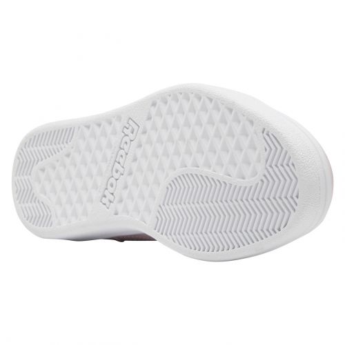Buty damskie Reebok Royal Complete Clean DV6640