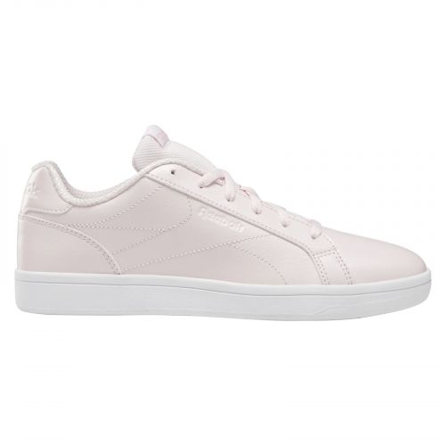 Buty damskie Reebok Royal Complete Clean DV6640