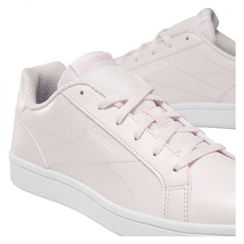 Buty damskie Reebok Royal Complete Clean DV6640