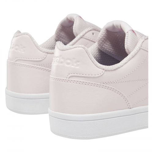 Buty damskie Reebok Royal Complete Clean DV6640