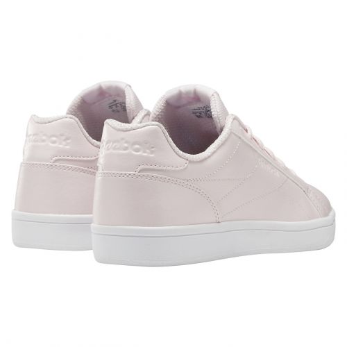 Buty damskie Reebok Royal Complete Clean DV6640