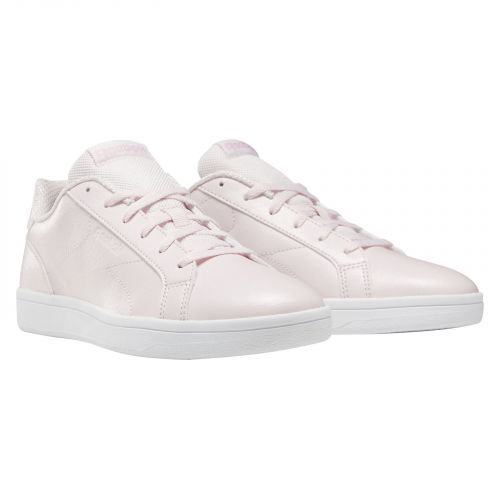 Buty damskie Reebok Royal Complete Clean DV6640