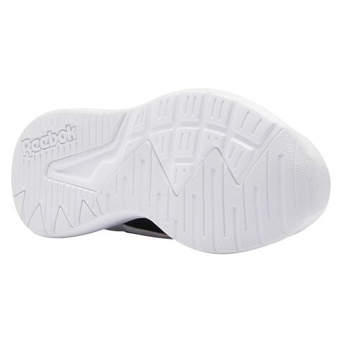 Buty męskie Reebok Royal Dashonic 2.0