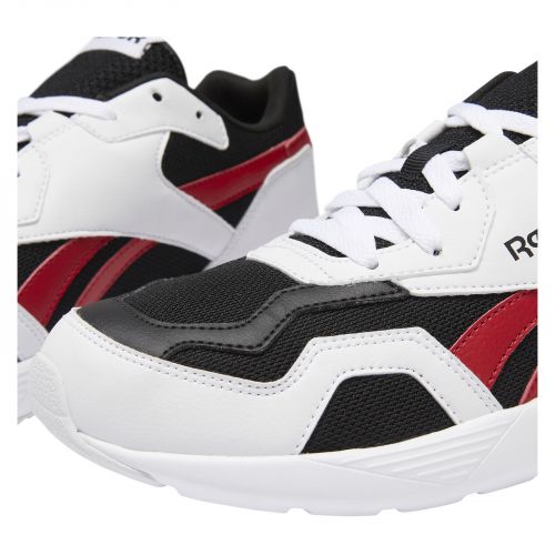 Buty męskie Reebok Royal Dashonic 2.0
